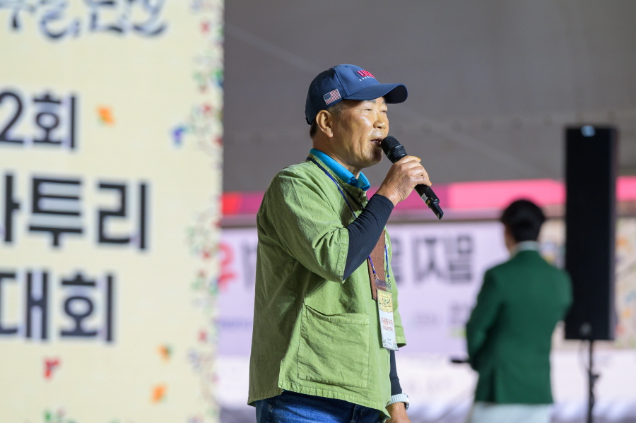[크기변환]주민자치_PAR0432.jpg
